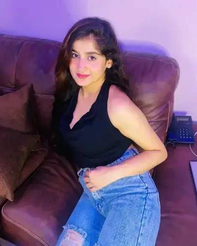 Call Girls Upper Subansiri Cash On Delivery