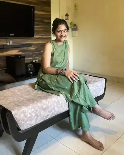 Call Girls Upper Subansiri Cash On Delivery