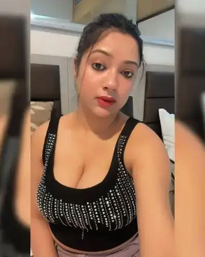 Call Girls Upper Subansiri Cash On Delivery