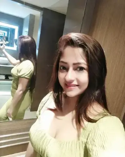 Upper Subansiri Call Girls Service