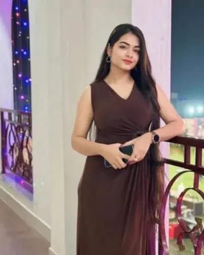Call Girls Service Upper Subansiri