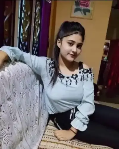 Call Girls Service in Upper Subansiri