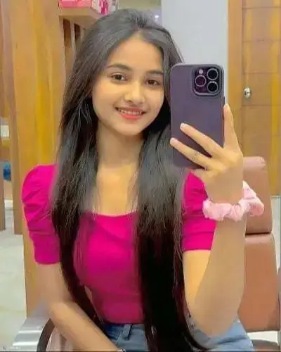 Call Girl Service in Upper Subansiri