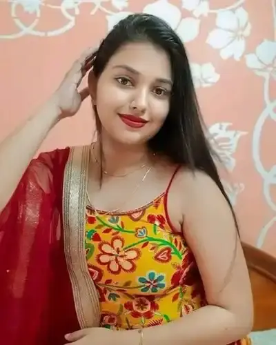 Call Girl in Upper Subansiri