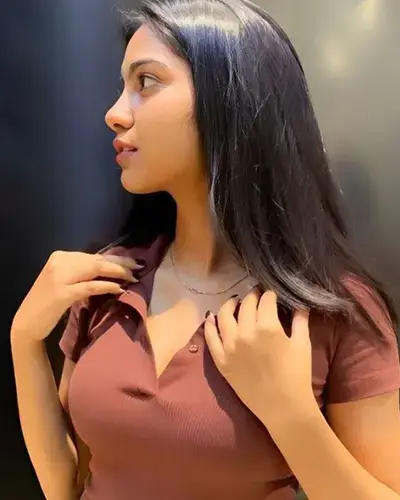 Escorts In Upper Subansiri