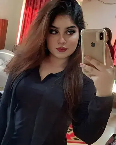 Escorts Service In Upper Subansiri
