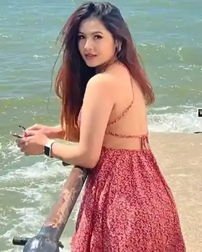 Upper Subansiri Escort Service