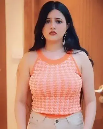 Escort Service In Upper Subansiri
