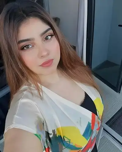 Upper Subansiri Escort