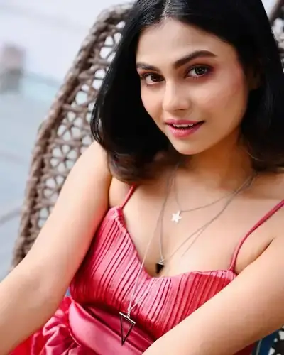 Escort Service Upper Subansiri